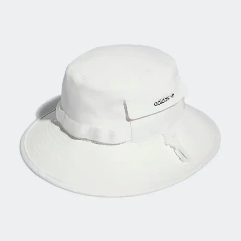 ADIDAS - Picture 3 of 4